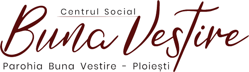 Centrul Social Buna Vestire